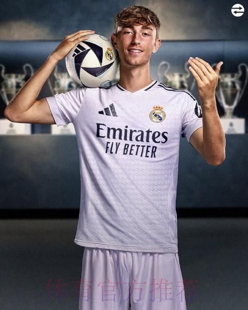 塞尔:皇马有自信签下怀森 球员目前身价4200万欧 塞尔:皇马有自信签下怀森 球员目前身价4200万欧